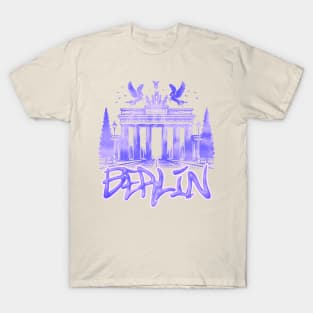 BERLIN T-Shirt